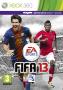 Bild 4 zu FIFA 13