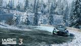Bild 3 zu WRC 3: FIA World Rally Championship
