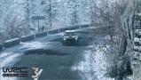Bild 2 zu WRC 3: FIA World Rally Championship