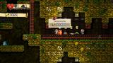 Bild 3 zu Spelunky