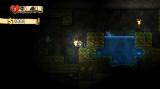 Bild 4 zu Spelunky