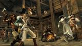 Bild 3 zu Assassin's Creed 3