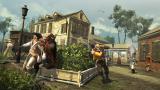 Bild 2 zu Assassin's Creed 3