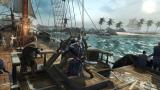 Bild 4 zu Assassin's Creed 3