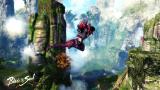 Bild 3 zu Blade & Soul