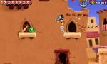 Bild 4 zu Epic Mickey 2: Power of Illusion