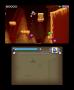 Bild 3 zu Epic Mickey 2: Power of Illusion