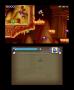 Bild 2 zu Epic Mickey 2: Power of Illusion