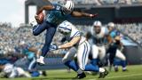 Madden NFL 13 Screenshot  1 