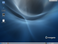 Bild 3 zu Linux