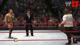 Bild 3 zu WWE 13
