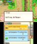 Bild 2 zu Harvest Moon: The Tale of Two Towns