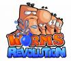 Bild 2 zu Worms Revolution