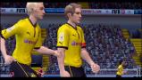 Bild 4 zu FIFA 13