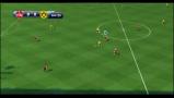 Bild 3 zu FIFA 13