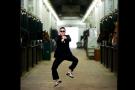 Bild 2 zu Just Dance 4
