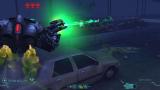 Bild 3 zu Xcom: Enemy Unknown
