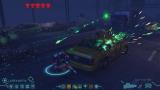 Bild 2 zu Xcom: Enemy Unknown