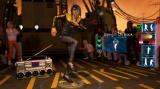 Bild 3 zu Dance Central 3
