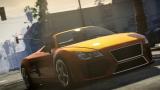 Bild 3 zu GTA 5 - Grand Theft Auto 5