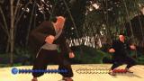 Bild 4 zu Karateka