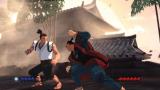 Bild 2 zu Karateka