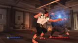 Bild 3 zu Karateka