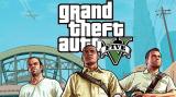 Bild 4 zu GTA 5 - Grand Theft Auto 5