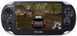 Bild 4 zu WRC 3: FIA World Rally Championship