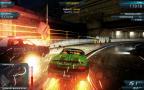 Bild 3 zu Need for Speed: Most Wanted 2