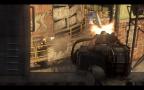 Bild 4 zu Army of Two: The Devil's Cartel