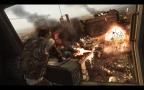 Bild 3 zu Army of Two: The Devil's Cartel