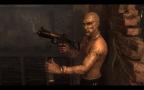 Bild 2 zu Army of Two: The Devil's Cartel