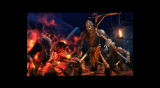 Bild 4 zu Castlevania: Mirror of Faith