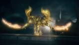 Bild 2 zu Castlevania: Lords of Shadow 2