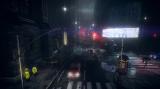 Bild 4 zu Castlevania: Lords of Shadow 2