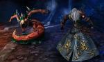 Bild 3 zu Castlevania: Mirror of Faith