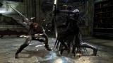Bild 2 zu DMC Devil May Cry