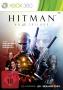 Bild 2 zu Hitman: Absolution