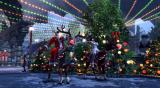 Bild 3 zu Raiderz