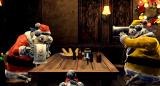 Bild 4 zu Raiderz