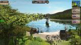 Bild 2 zu Port Royale 3