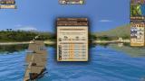 Bild 3 zu Port Royale 3