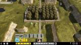 Bild 3 zu Shootmania Storm