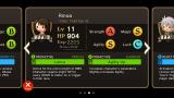 Bild 2 zu Theatrhythm Final Fantasy