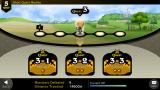 Bild 3 zu Theatrhythm Final Fantasy