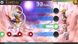 Bild 4 zu Theatrhythm Final Fantasy