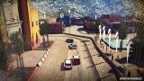 Bild 4 zu WRC 3: FIA World Rally Championship