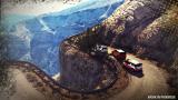 Bild 2 zu WRC 3: FIA World Rally Championship