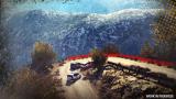 Bild 3 zu WRC 3: FIA World Rally Championship